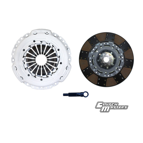 Single Disc Clutch Kits FX350 04267-HDFF-R FOR Chevrolet Cruze 2011-2012 4
