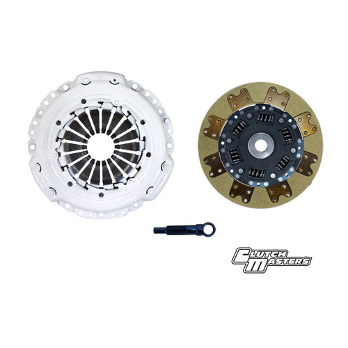 Single Disc Clutch Kits FX300 04267-HDTZ-D FOR Chevrolet Cruze 2011-2012 4