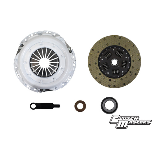 Single Disc Clutch Kits FX200 04504-HDKV FOR Chevrolet Camaro 1969-1982 8
