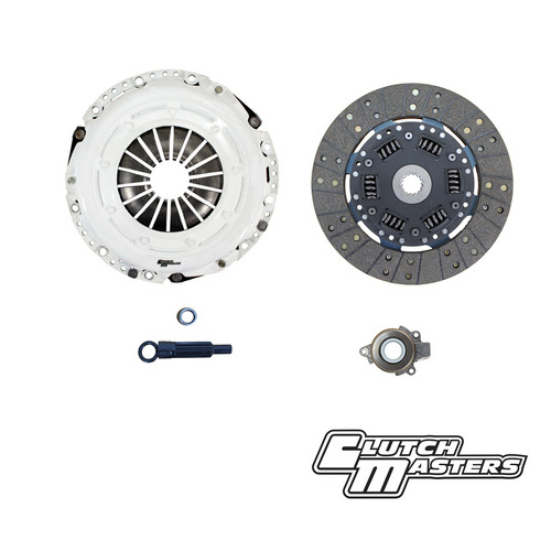 Single Disc Clutch Kits FX100 04916-HD00-H FOR Chevrolet Cobalt 2008-2010 4