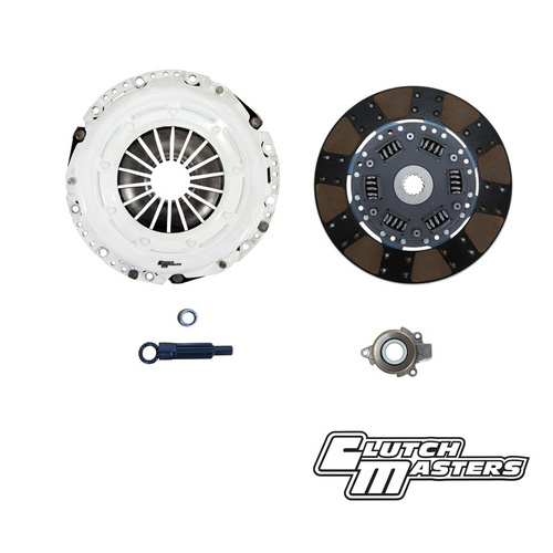 Single Disc Clutch Kits FX250 04916-HD0F-H FOR Chevrolet Cobalt 2008-2010 4