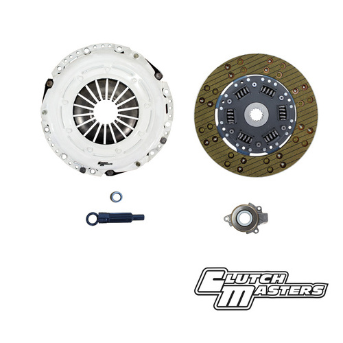 Single Disc Clutch Kits FX200 04916-HDKV-H FOR Chevrolet Cobalt 2008-2010 4