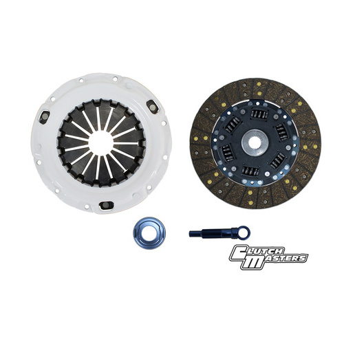 Single Disc Clutch Kits FX100 05045-HD00 FOR Mitsubishi Eclipse 2006-2008 4