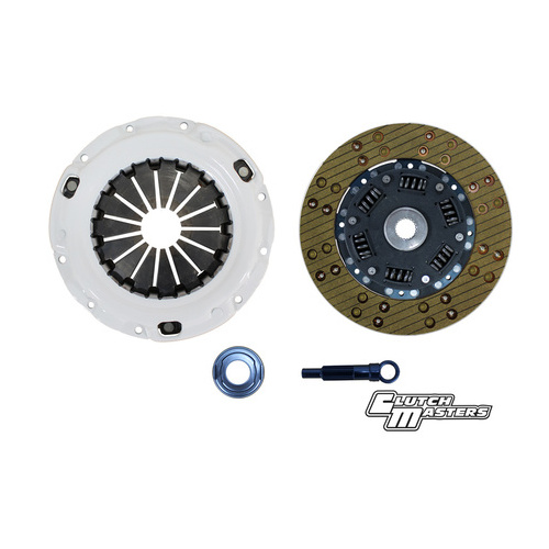 Single Disc Clutch Kits FX200 05045-HDKV FOR Mitsubishi Eclipse 2006-2008 4