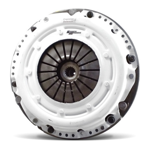 Single Disc Clutch Kits FX300 05084-HDTZ-M FOR Chrysler PT Cruiser 2000-2006 4