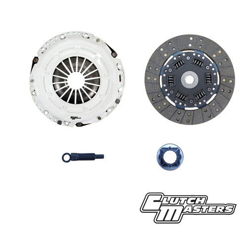 Single Disc Clutch Kits FX100 05086-HD00-X FOR Dodge Neon 2003-2005 4