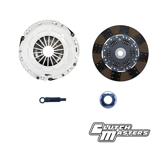 Single Disc Clutch Kits FX350 05086-HDFF-X FOR Dodge Neon 2003-2005 4