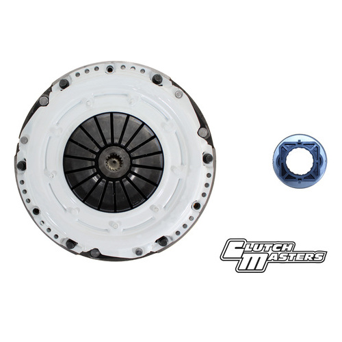 Single Disc Clutch Kits FX300 05086-HDTZ-M FOR Dodge Neon 2003-2005 4