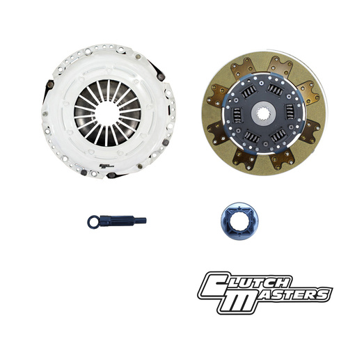 Single Disc Clutch Kits FX300 05086-HDTZ-X FOR Dodge Neon 2003-2005 4