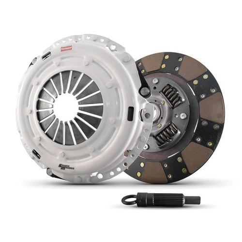 Single Disc Clutch Kits FX250 05095-HD0F FOR Hyundai Genesis 2009-2012 4