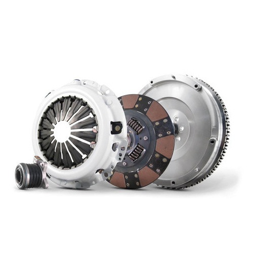 Single Disc Clutch Kits FX350 05600-HDFF-SHK FOR Hyundai Genesis 2013-2013 6