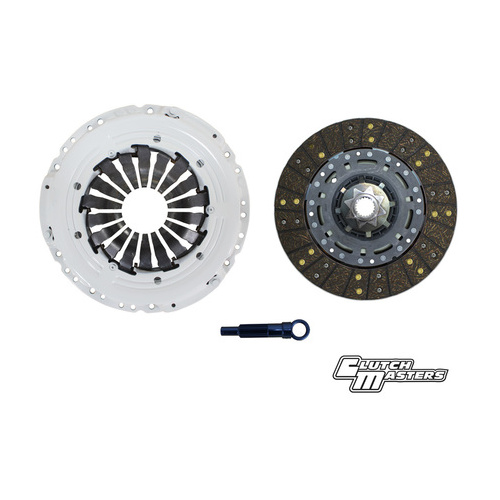 Single Disc Clutch Kits FX100 05650-HD00-R FOR Dodge Dart 2012-2014 4