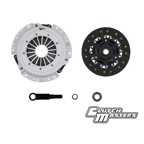 Single Disc Clutch Kits FX100 06039-HD00 FOR Nissan 200SX 1981-1983 4