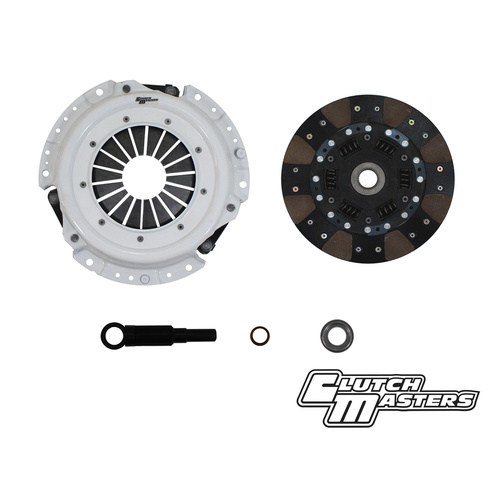 Single Disc Clutch Kits FX350 06039-HDFF FOR Nissan 200SX 1981-1983 4