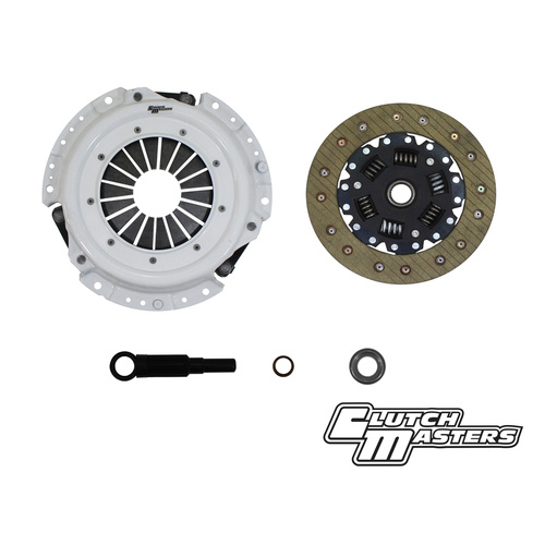 Single Disc Clutch Kits FX200 06039-HDKV FOR Nissan 200SX 1981-1983 4