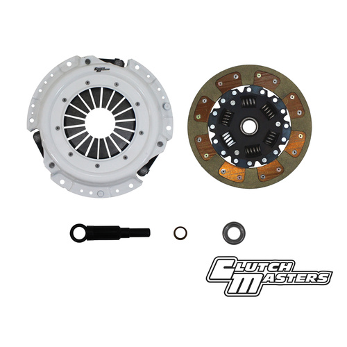 Single Disc Clutch Kits FX300 06039-HDTZ FOR Nissan 200SX 1981-1983 4