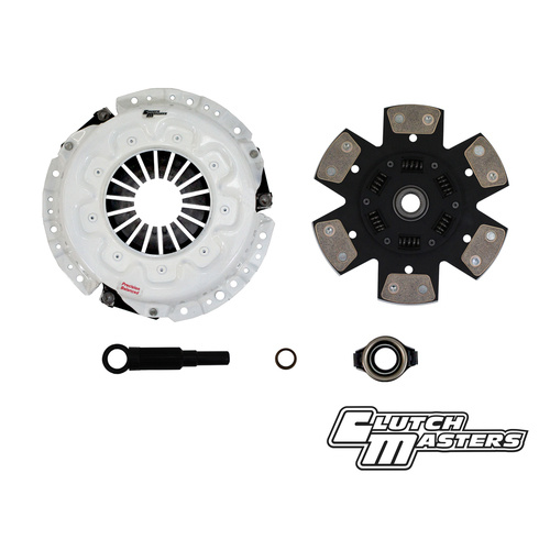Single Disc Clutch Kits FX400 06044-HDC6 FOR Infiniti I30 1996-1999 6