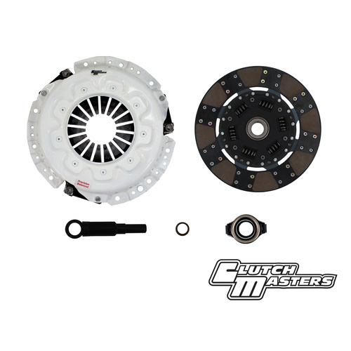 Single Disc Clutch Kits FX350 06044-HDFF FOR Infiniti I30 1996-1999 6