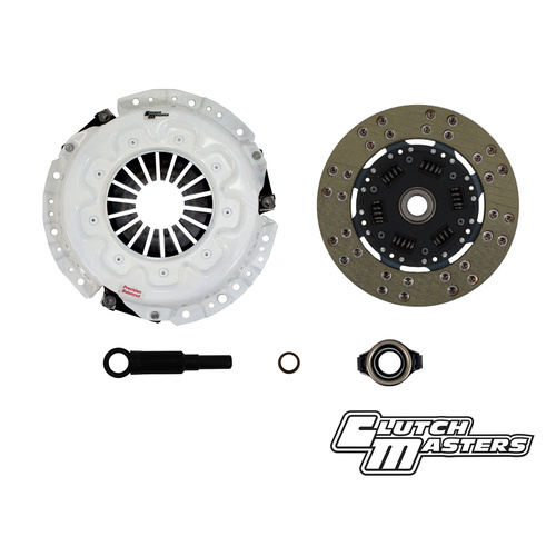 Single Disc Clutch Kits FX200 06044-HDKV FOR Infiniti I30 1996-1999 6