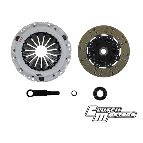 Single Disc Clutch Kits FX200 06045-HDKV FOR Nissan 300Z 300ZX 1990-1996 6