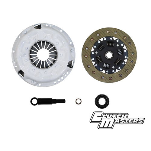 Single Disc Clutch Kits FX200 06046-HDKV FOR Nissan 300Z 300ZX 1989-1996 6