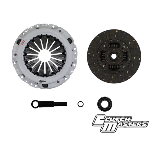 Single Disc Clutch Kits FX100 06047-HD00 FOR Infiniti G35 2003-2006 6