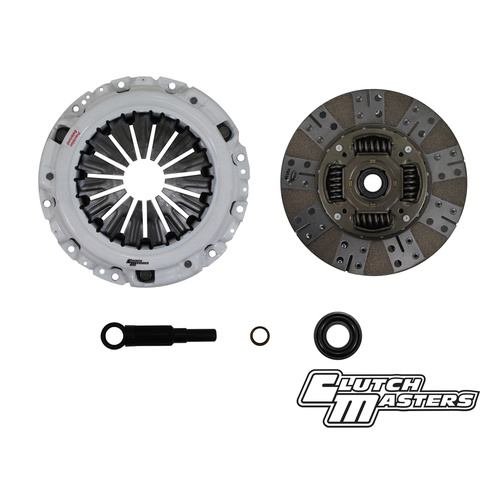 Single Disc Clutch Kits FX400 06047-HDCL FOR Infiniti G35 2003-2006 6