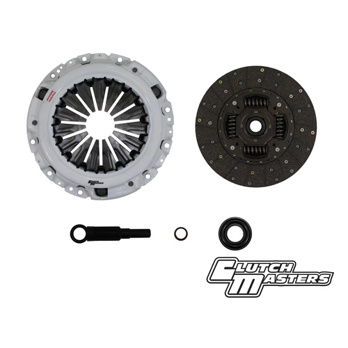Single Disc Clutch Kits FX100 06047-HR00 FOR Infiniti G35 2003-2006 6