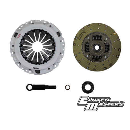 Single Disc Clutch Kits FX200 06047-HRKV FOR Infiniti G35 2003-2006 6