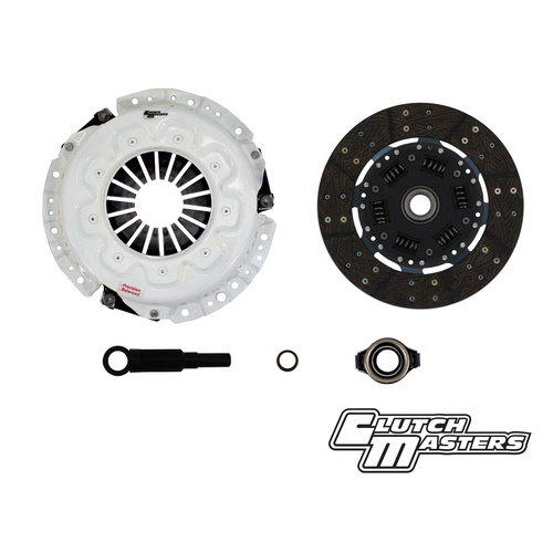 Single Disc Clutch Kits FX100 06048-HD00 FOR Nissan Altima 2002-2006 6