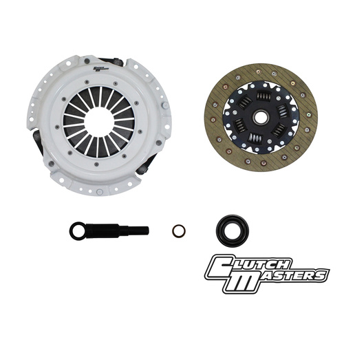 Single Disc Clutch Kits FX200 06054-HDKV FOR Nissan 240SX 1991-1998 4