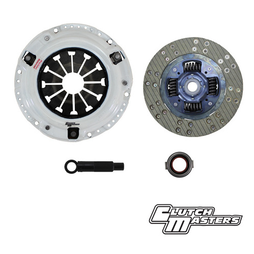 Single Disc Clutch Kits FX200 08014-HRKV FOR Acura CL 1997-1999 4