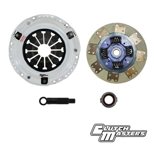 Single Disc Clutch Kits FX300 08014-HRTZ FOR Acura CL 1997-1999 4