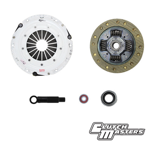 Single Disc Clutch Kits FX200 08017-HRKV FOR Acura Integra 1990-1991 4
