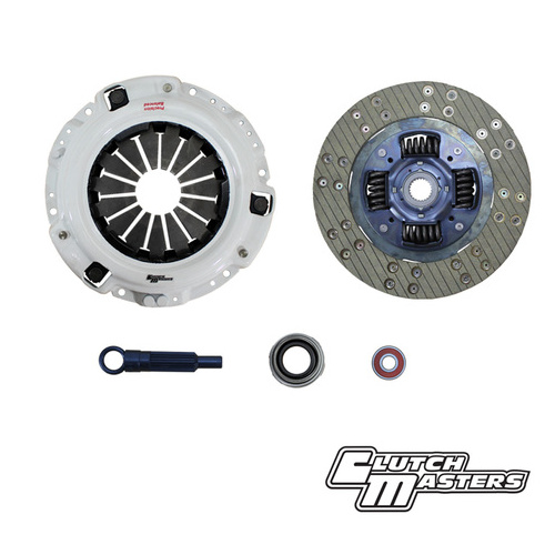Single Disc Clutch Kits FX200 08022-HDKV FOR Acura EL 2001-2005 4