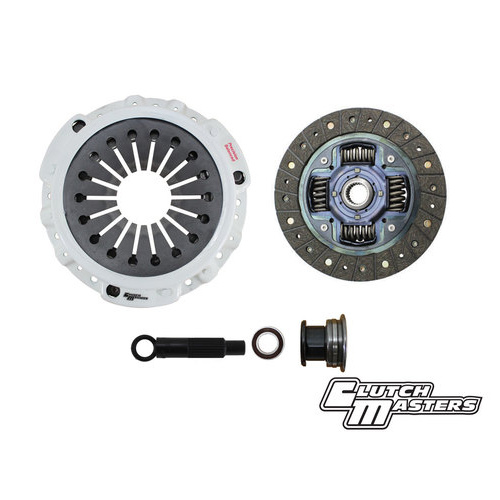 Single Disc Clutch Kits FX100 08023-HR00 FOR Honda S2000 2001-2009 4