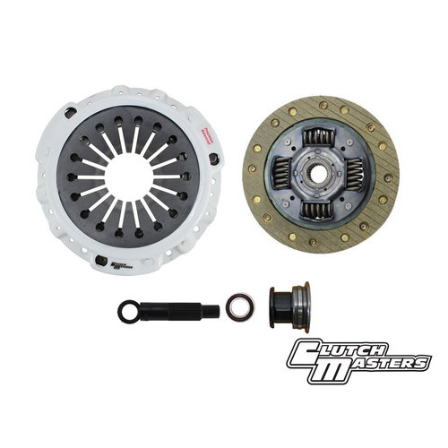 Single Disc Clutch Kits FX200 08023-HRKV FOR Honda S2000 2001-2009 4