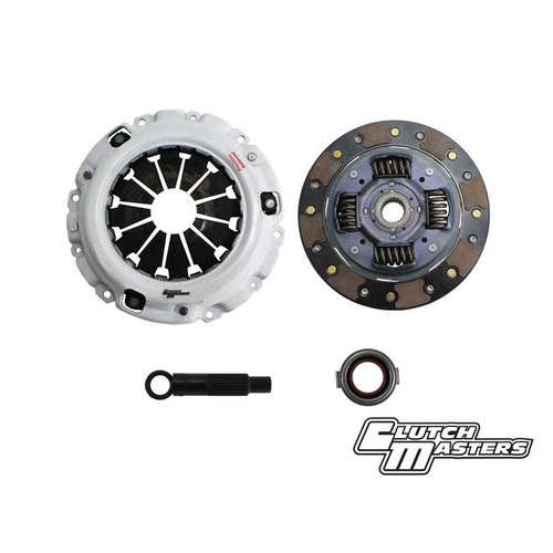 Single Disc Clutch Kits FX250 08037-HR0F FOR Acura CSX 2006-2010 4