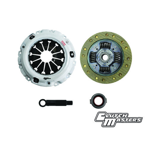 Single Disc Clutch Kits FX200 08037-HRKV FOR Acura CSX 2006-2010 4