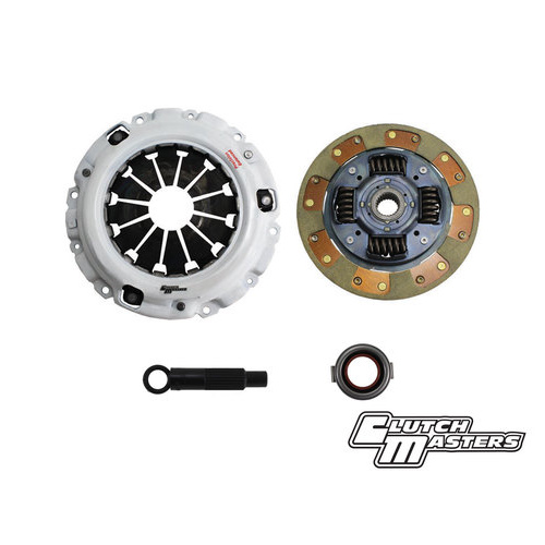 Single Disc Clutch Kits FX300 08037-HRTZ FOR Acura CSX 2006-2010 4