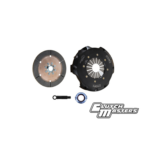 Twin Disc Clutch Kits 725 Series 08037-SD7R-X FOR Acura CSX 2006-2010 4