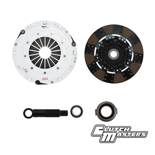 Single Disc Clutch Kits FX250 08040-HD0F-D FOR Acura TL 2007-2008 6
