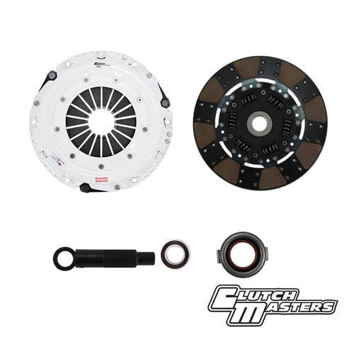Single Disc Clutch Kits FX350 08040-HDFF-D FOR Acura TL 2007-2008 6