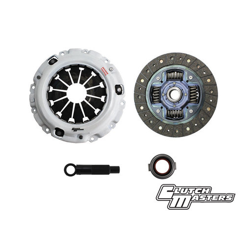 Single Disc Clutch Kits FX100 08240-HR00-X FOR Acura ILX 2013-2014 4