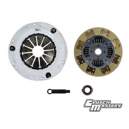 Single Disc Clutch Kits FX300 08320-HRTZ-X FOR Acura ILX 2013-2014 4