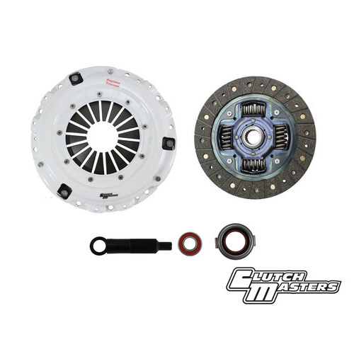 Single Disc Clutch Kits FX100 08913-HR00 FOR Acura Integra 1994-2001 4