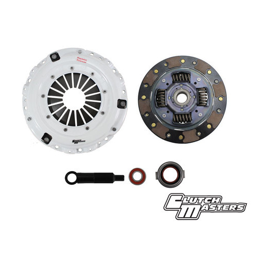 Single Disc Clutch Kits FX250 08913-HR0F FOR Acura Integra 1994-2001 4