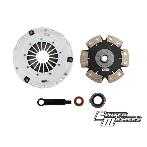 Single Disc Clutch Kits FX500 08913-HRB6 FOR Acura Integra 1994-2001 4