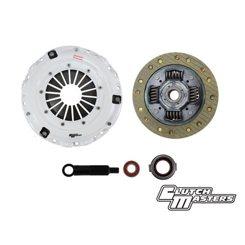 Single Disc Clutch Kits FX200 08913-HRKV FOR Acura Integra 1994-2001 4