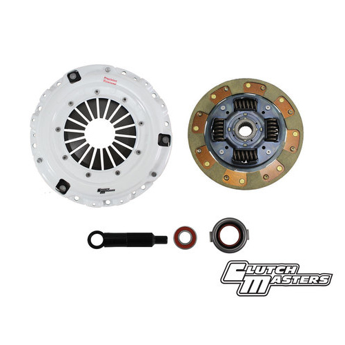 Single Disc Clutch Kits FX300 08913-HRTZ FOR Acura Integra 1994-2001 4